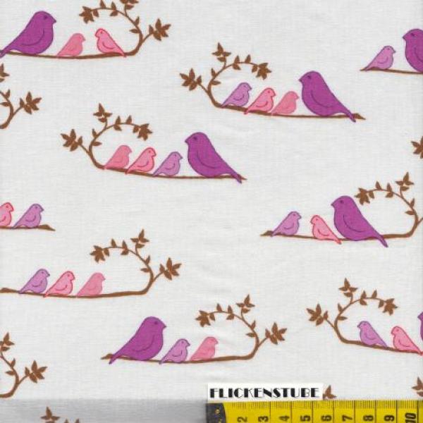 Valori Wells - Wrenly - Mammabirds